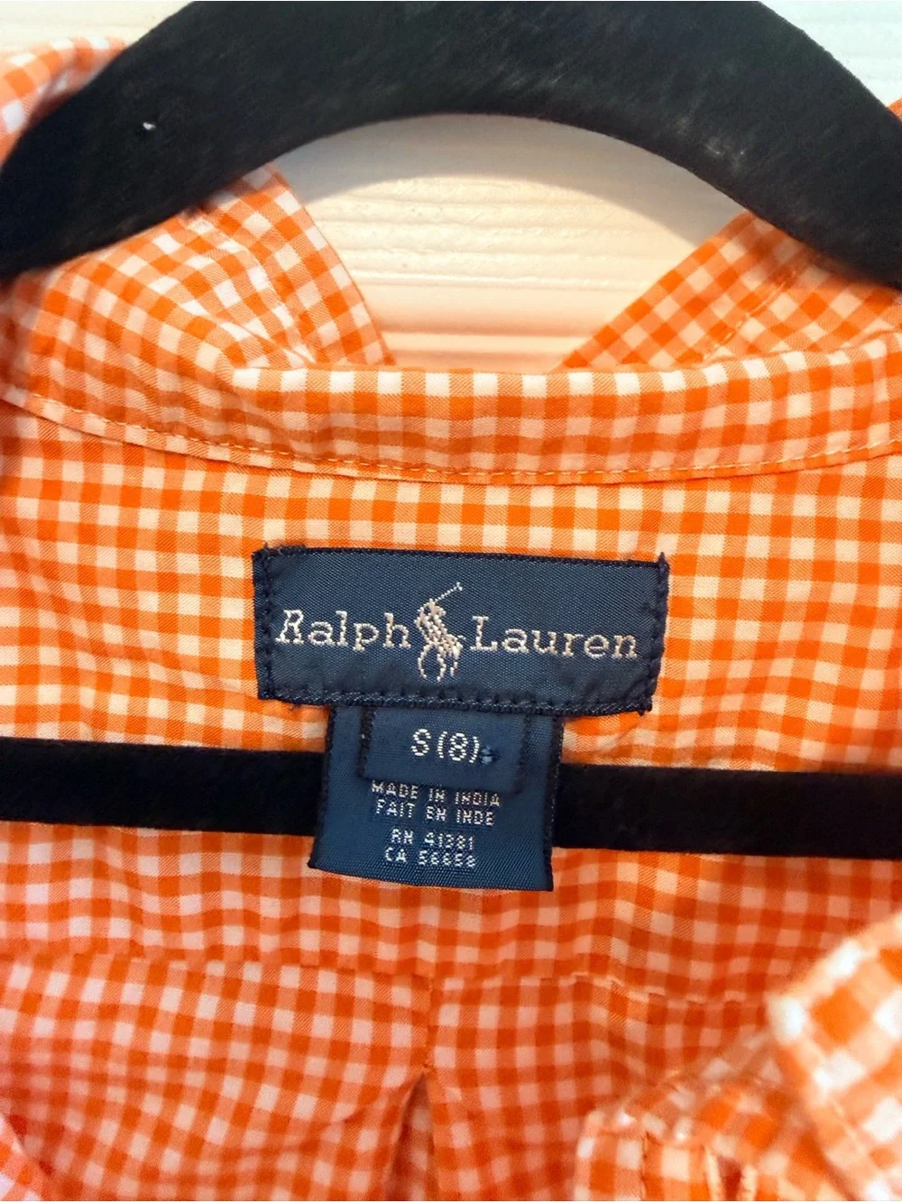 Ralph Lauren ralph lauren